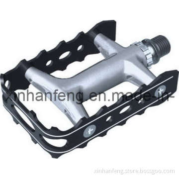 Bicycle Pedal (HPD-014)